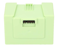 ExtraLink Bateria do odkurzacza Roomba E5/E6/I7 2600mAh - 1597347 - zdjęcie 6